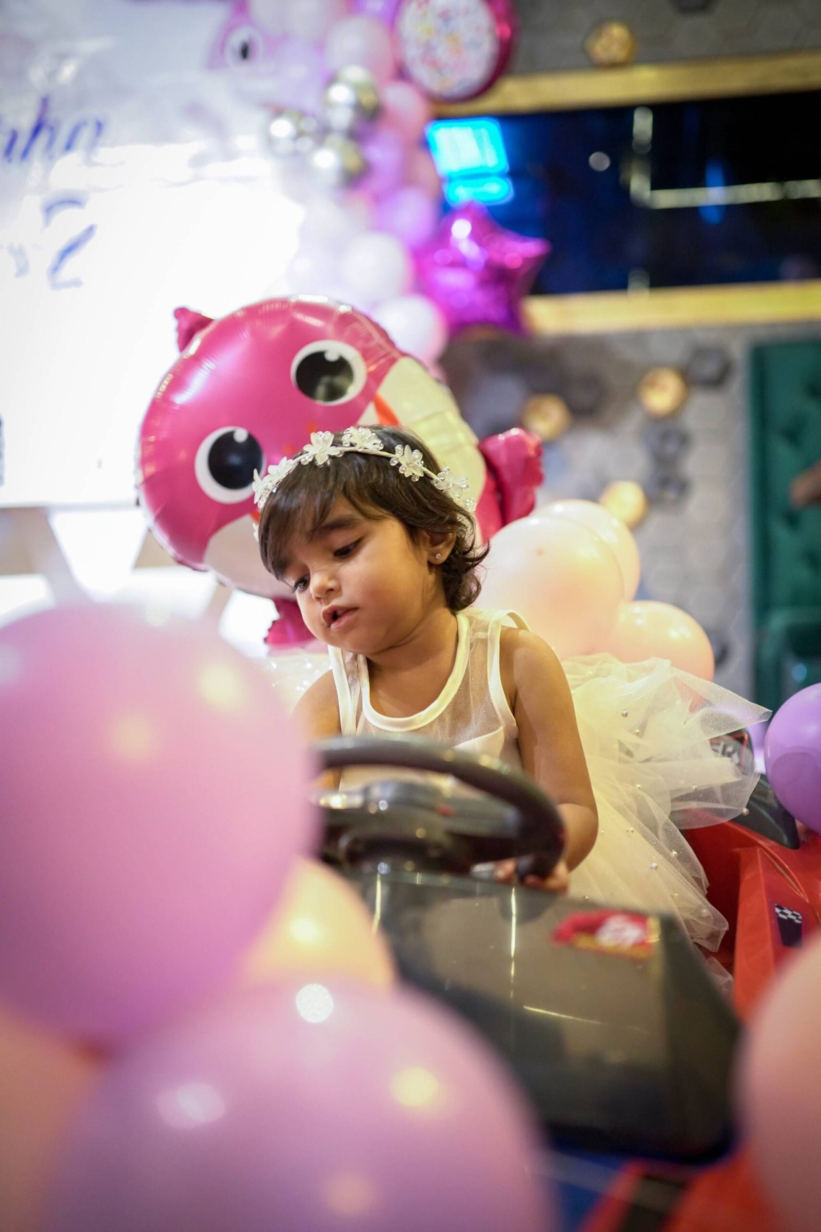 female- photography-1