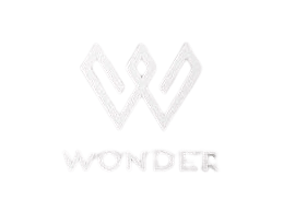 download__1_-removebg-preview